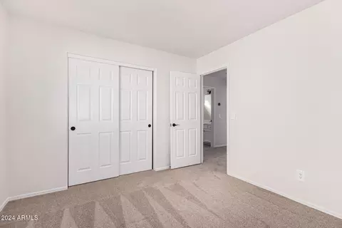 5129 E Dragoon Ave, Mesa, AZ 85206 photo 25