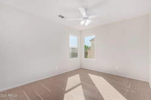5129 E Dragoon Ave, Mesa, AZ 85206 photo 26