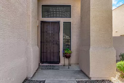 5129 E Dragoon Ave, Mesa, AZ 85206 photo 7