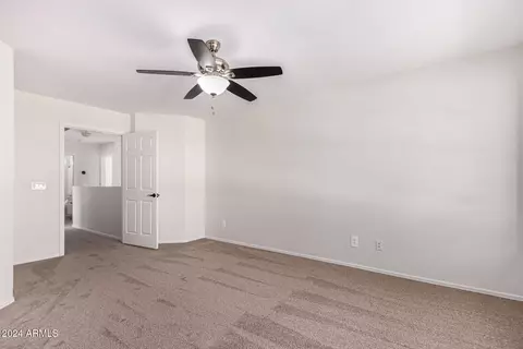 5129 E Dragoon Ave, Mesa, AZ 85206 photo 19