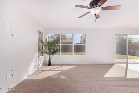 5129 E Dragoon Ave, Mesa, AZ 85206 photo 12