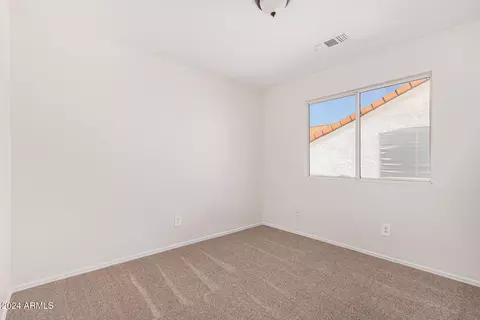 5129 E Dragoon Ave, Mesa, AZ 85206 photo 24