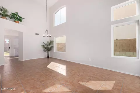 5129 E Dragoon Ave, Mesa, AZ 85206 photo 9