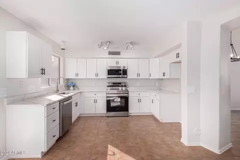 5129 E Dragoon Ave, Mesa, AZ 85206 photo 14