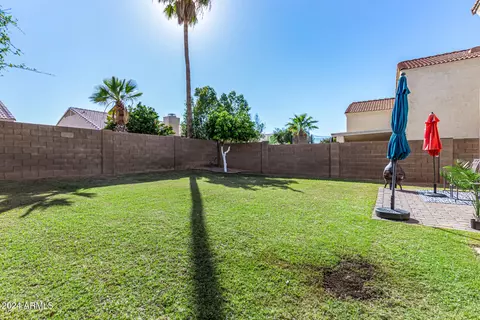 5129 E Dragoon Ave, Mesa, AZ 85206 photo 33