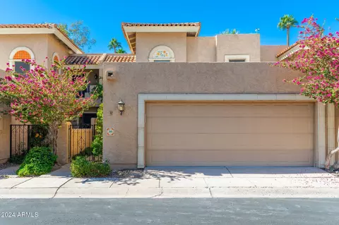5812 N 12th St #16, Phoenix, AZ 85014 photo 24