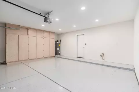 5812 N 12th St #16, Phoenix, AZ 85014 photo 31