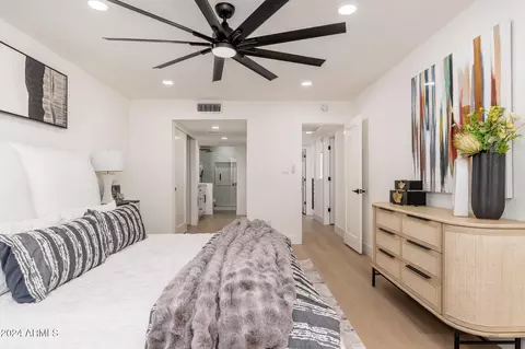 5812 N 12th St #16, Phoenix, AZ 85014 photo 22