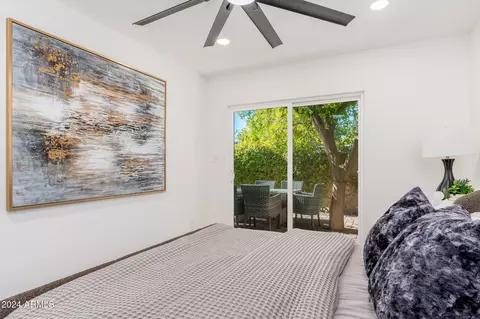 5812 N 12th St #16, Phoenix, AZ 85014 photo 18