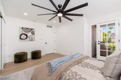5812 N 12th St #16, Phoenix, AZ 85014 photo 30