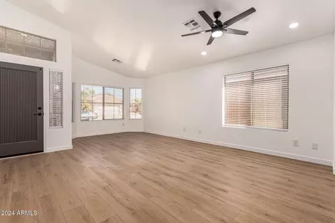 8737 E Onza Ave, Mesa, AZ 85212 photo 7