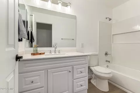 8737 E Onza Ave, Mesa, AZ 85212 photo 26