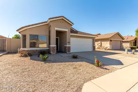 8737 E Onza Ave, Mesa, AZ 85212 photo 2