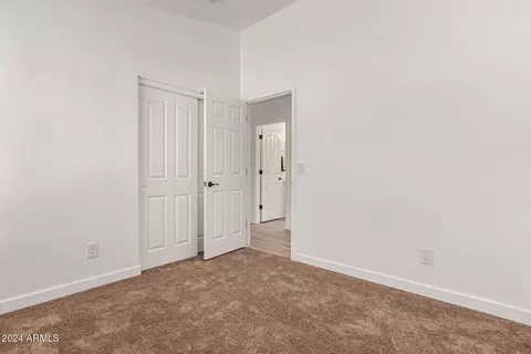 8737 E Onza Ave, Mesa, AZ 85212 photo 33