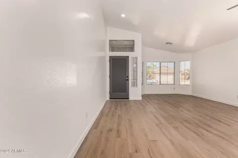 8737 E Onza Ave, Mesa, AZ 85212 photo 5