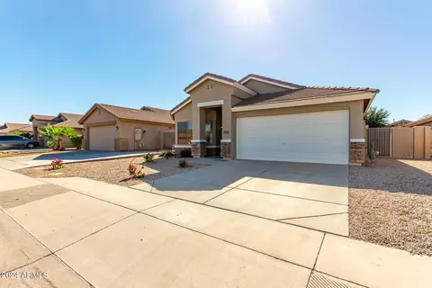 8737 E Onza Ave, Mesa, AZ 85212 photo 4