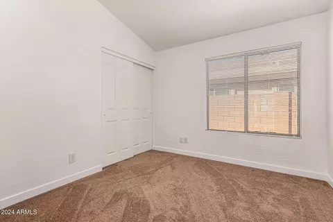 8737 E Onza Ave, Mesa, AZ 85212 photo 30