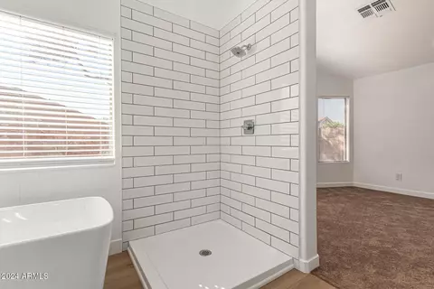 8737 E Onza Ave, Mesa, AZ 85212 photo 19