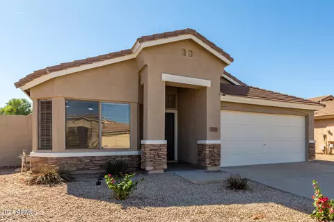 8737 E Onza Ave, Mesa, AZ 85212 photo 3