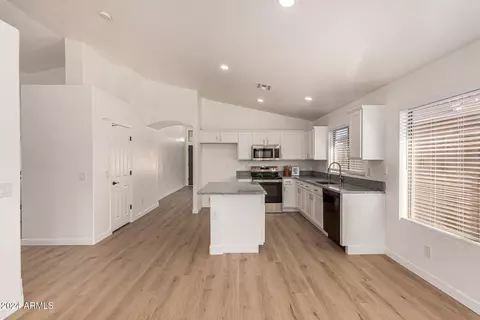 8737 E Onza Ave, Mesa, AZ 85212 photo 15