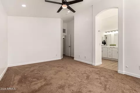8737 E Onza Ave, Mesa, AZ 85212 photo 25