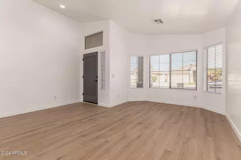 8737 E Onza Ave, Mesa, AZ 85212 photo 8