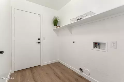 8737 E Onza Ave, Mesa, AZ 85212 photo 34