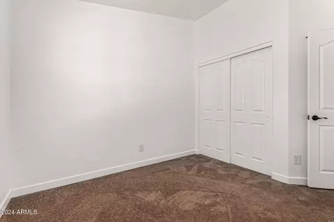 8737 E Onza Ave, Mesa, AZ 85212 photo 28