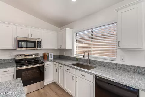 8737 E Onza Ave, Mesa, AZ 85212 photo 13