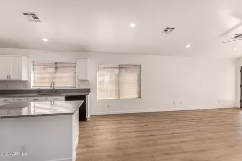 8737 E Onza Ave, Mesa, AZ 85212 photo 16