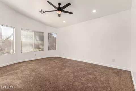 8737 E Onza Ave, Mesa, AZ 85212 photo 24