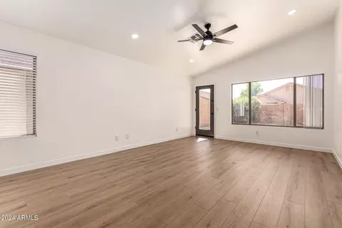 8737 E Onza Ave, Mesa, AZ 85212 photo 10