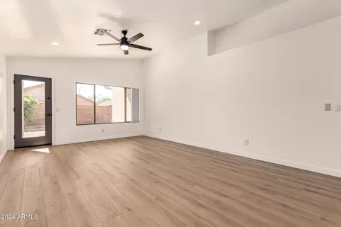 8737 E Onza Ave, Mesa, AZ 85212 photo 12