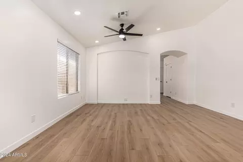 8737 E Onza Ave, Mesa, AZ 85212 photo 9
