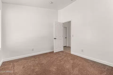 8737 E Onza Ave, Mesa, AZ 85212 photo 31