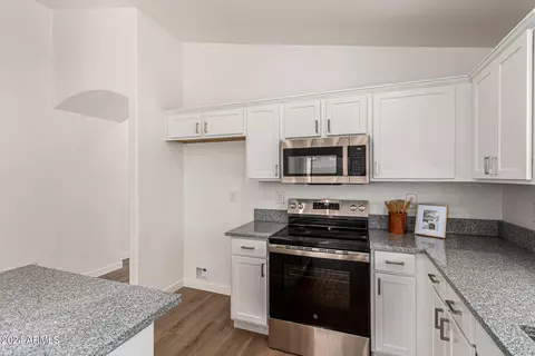 8737 E Onza Ave, Mesa, AZ 85212 photo 14