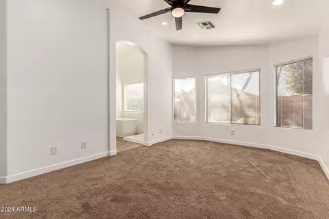 8737 E Onza Ave, Mesa, AZ 85212 photo 22