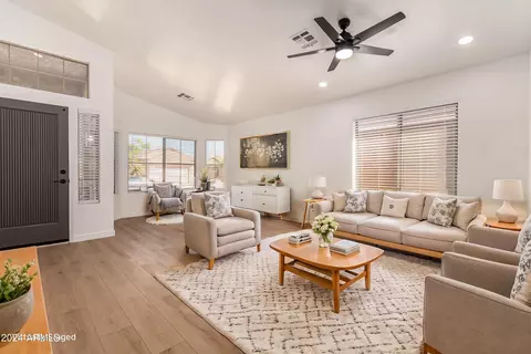 8737 E Onza Ave, Mesa, AZ 85212 photo 6