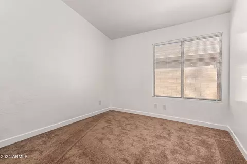 8737 E Onza Ave, Mesa, AZ 85212 photo 32