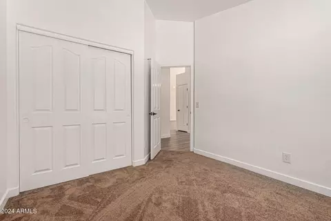 8737 E Onza Ave, Mesa, AZ 85212 photo 29