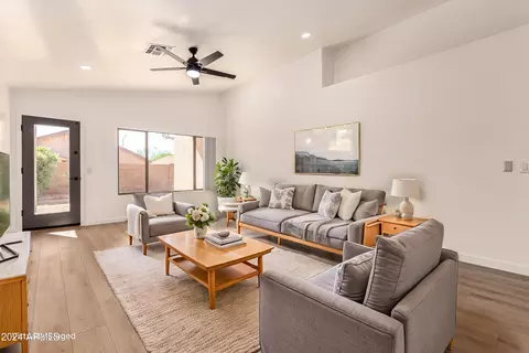 8737 E Onza Ave, Mesa, AZ 85212 photo 11