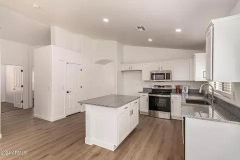 8737 E Onza Ave, Mesa, AZ 85212 photo 17