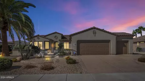 19926 N Organ Pipe Dr, Surprise, AZ 85374
