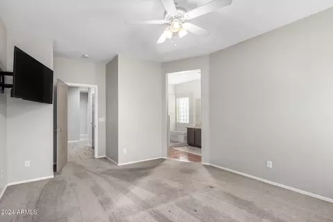 2846 E Devon Ct, Gilbert, AZ 85296 photo 12