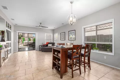2846 E Devon Ct, Gilbert, AZ 85296 photo 9