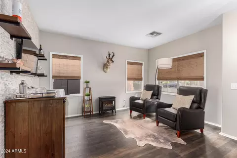 2846 E Devon Ct, Gilbert, AZ 85296 photo 4