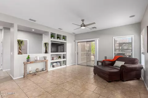 2846 E Devon Ct, Gilbert, AZ 85296 photo 10