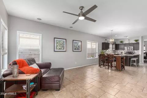 2846 E Devon Ct, Gilbert, AZ 85296 photo 8