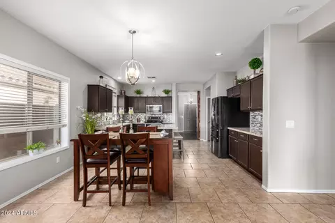 2846 E Devon Ct, Gilbert, AZ 85296 photo 7