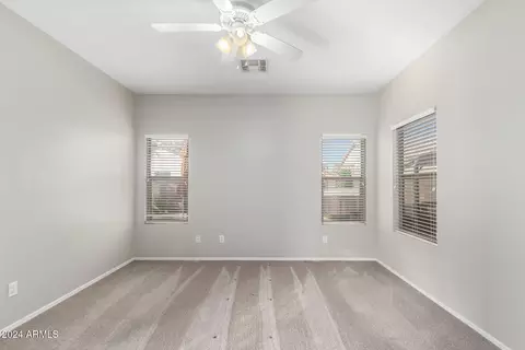 2846 E Devon Ct, Gilbert, AZ 85296 photo 11